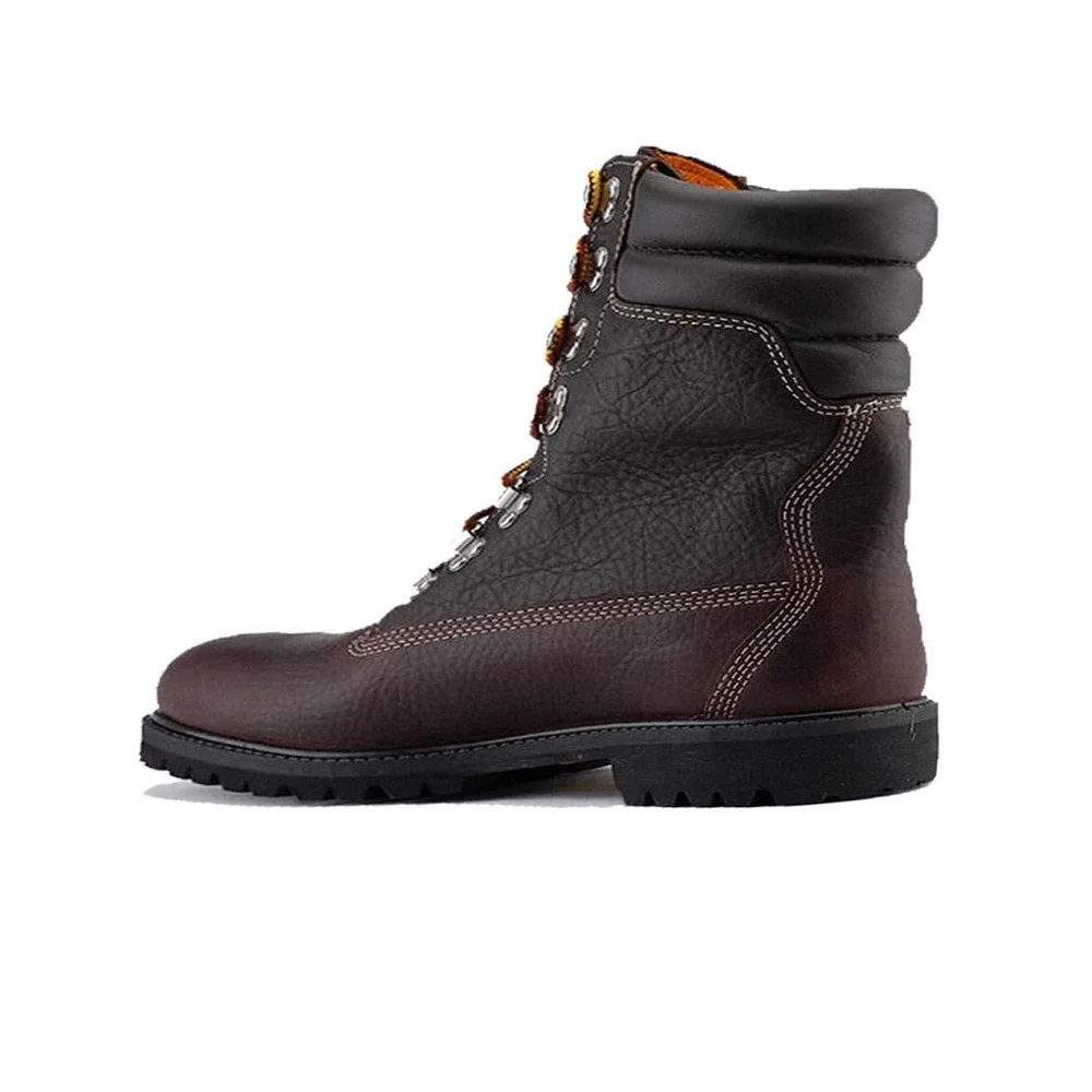 Timberland Superboot 40 Below 